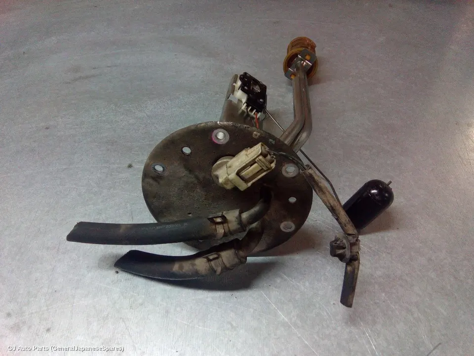 Fuel Sending Unit