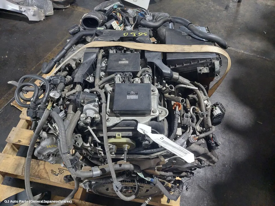 Engine